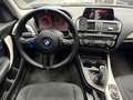 BMW 116 116i SPORT LINE/TOIT PANO/VOLANT M/GARANTIE12 MOIS Blau - thumbnail 16
