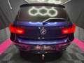 BMW 116 116i SPORT LINE/TOIT PANO/VOLANT M/GARANTIE12 MOIS Blau - thumbnail 5