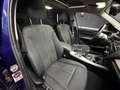 BMW 116 116i SPORT LINE/TOIT PANO/VOLANT M/GARANTIE12 MOIS Blau - thumbnail 14