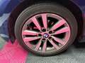 BMW 116 116i SPORT LINE/TOIT PANO/VOLANT M/GARANTIE12 MOIS Blau - thumbnail 24