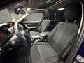 BMW 116 116i SPORT LINE/TOIT PANO/VOLANT M/GARANTIE12 MOIS Blau - thumbnail 11