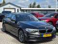 BMW 530 5-serie 530E Hybride 2017 Sedan Schuifdak Nieuw Mo Hnědá - thumbnail 3