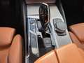 BMW 530 5-serie 530E Hybride 2017 Sedan Schuifdak Nieuw Mo Brun - thumbnail 16