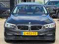 BMW 530 5-serie 530E Hybride 2017 Sedan Schuifdak Nieuw Mo Hnědá - thumbnail 2