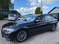 BMW 530 5-serie 530E Hybride 2017 Sedan Schuifdak Nieuw Mo Hnědá - thumbnail 4