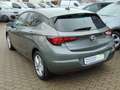 Opel Astra K Lim. 5-trg. Edition Allwetterreifen Grijs - thumbnail 5