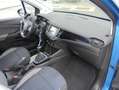 Opel Crossland 120 Jahre+Sitzhzg.+EPH+Kamera Blauw - thumbnail 11