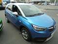 Opel Crossland 120 Jahre+Sitzhzg.+EPH+Kamera Blauw - thumbnail 9