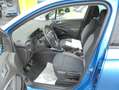 Opel Crossland 120 Jahre+Sitzhzg.+EPH+Kamera Blauw - thumbnail 3