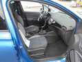 Opel Crossland 120 Jahre+Sitzhzg.+EPH+Kamera Blauw - thumbnail 10