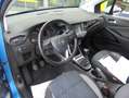 Opel Crossland 120 Jahre+Sitzhzg.+EPH+Kamera Blauw - thumbnail 4