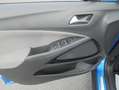 Opel Crossland 120 Jahre+Sitzhzg.+EPH+Kamera Blauw - thumbnail 5