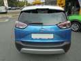 Opel Crossland 120 Jahre+Sitzhzg.+EPH+Kamera Blauw - thumbnail 15