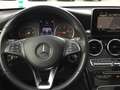 Mercedes-Benz GLC 220 d 4Matic AMG Line - thumbnail 9