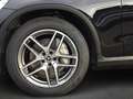Mercedes-Benz GLC 220 d 4Matic AMG Line - thumbnail 5