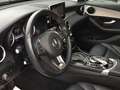 Mercedes-Benz GLC 220 d 4Matic AMG Line - thumbnail 6