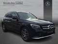 Mercedes-Benz GLC 220 d 4Matic AMG Line - thumbnail 3