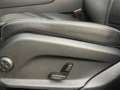 Mercedes-Benz GLC 220 d 4Matic AMG Line - thumbnail 18