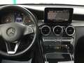Mercedes-Benz GLC 220 d 4Matic AMG Line - thumbnail 8