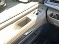 Volkswagen T7 Multivan 2.0 TDI DSG LÜ Life MATRIX-LED ACC NAVI Schwarz - thumbnail 13