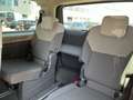 Volkswagen T7 Multivan 2.0 TDI DSG LÜ Life MATRIX-LED ACC NAVI Schwarz - thumbnail 16