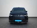 Volkswagen T7 Multivan 2.0 TDI DSG LÜ Life MATRIX-LED ACC NAVI Schwarz - thumbnail 5