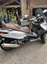 Piaggio MP3 500 Modèle Business Bianco - thumbnail 1