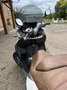 Piaggio MP3 500 Modèle Business Bianco - thumbnail 4
