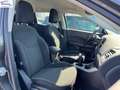 Jeep Compass 1.6 Mjt II 2WD Longitude Grigio - thumbnail 9