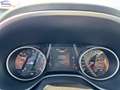 Jeep Compass 1.6 Mjt II 2WD Longitude Grigio - thumbnail 23