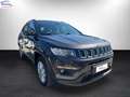 Jeep Compass 1.6 Mjt II 2WD Longitude Grigio - thumbnail 3