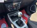 Jeep Compass 1.6 Mjt II 2WD Longitude Grigio - thumbnail 15