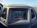 Jeep Compass 1.6 Mjt II 2WD Longitude Grigio - thumbnail 28