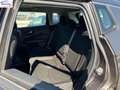 Jeep Compass 1.6 Mjt II 2WD Longitude Grigio - thumbnail 6