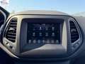 Jeep Compass 1.6 Mjt II 2WD Longitude Grigio - thumbnail 25