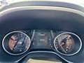 Jeep Compass 1.6 Mjt II 2WD Longitude Grigio - thumbnail 24