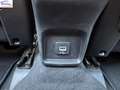 Jeep Compass 1.6 Mjt II 2WD Longitude Grigio - thumbnail 13