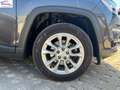 Jeep Compass 1.6 Mjt II 2WD Longitude Grigio - thumbnail 39