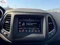Jeep Compass 1.6 Mjt II 2WD Longitude Grigio - thumbnail 38