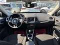 Jeep Compass 1.6 Mjt II 2WD Longitude Grigio - thumbnail 11