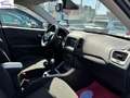 Jeep Compass 1.6 Mjt II 2WD Longitude Grigio - thumbnail 10