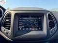 Jeep Compass 1.6 Mjt II 2WD Longitude Grigio - thumbnail 30