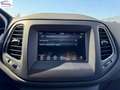 Jeep Compass 1.6 Mjt II 2WD Longitude Grigio - thumbnail 35