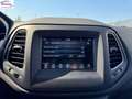 Jeep Compass 1.6 Mjt II 2WD Longitude Grigio - thumbnail 33