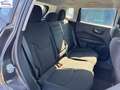 Jeep Compass 1.6 Mjt II 2WD Longitude Grigio - thumbnail 8