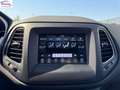 Jeep Compass 1.6 Mjt II 2WD Longitude Grigio - thumbnail 27