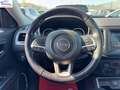 Jeep Compass 1.6 Mjt II 2WD Longitude Grigio - thumbnail 20