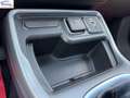 Jeep Compass 1.6 Mjt II 2WD Longitude Grigio - thumbnail 17