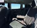 Jeep Compass 1.6 Mjt II 2WD Longitude Grigio - thumbnail 7