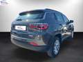Jeep Compass 1.6 Mjt II 2WD Longitude Grigio - thumbnail 4